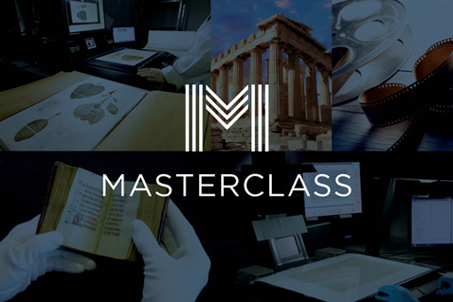 Aerial view of Bangbok city in Thailand