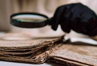 Jean Favier: L’historien qui a modernisé les Archives nationales